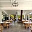 Pine View Boutique Hotel Adults Only