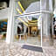 The Bed Hotel Hatyai