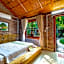 Green Peace Bungalow