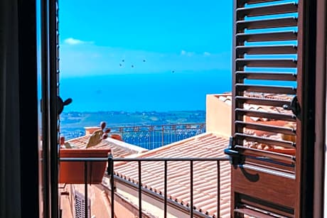 Le Teste di Moro al Duomo