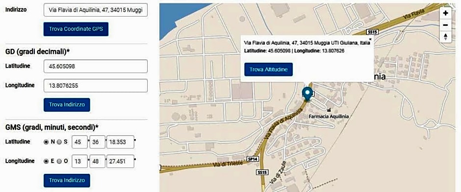 SERENDIPITY BED & RELAX