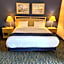 Ameristay Inn & Suites