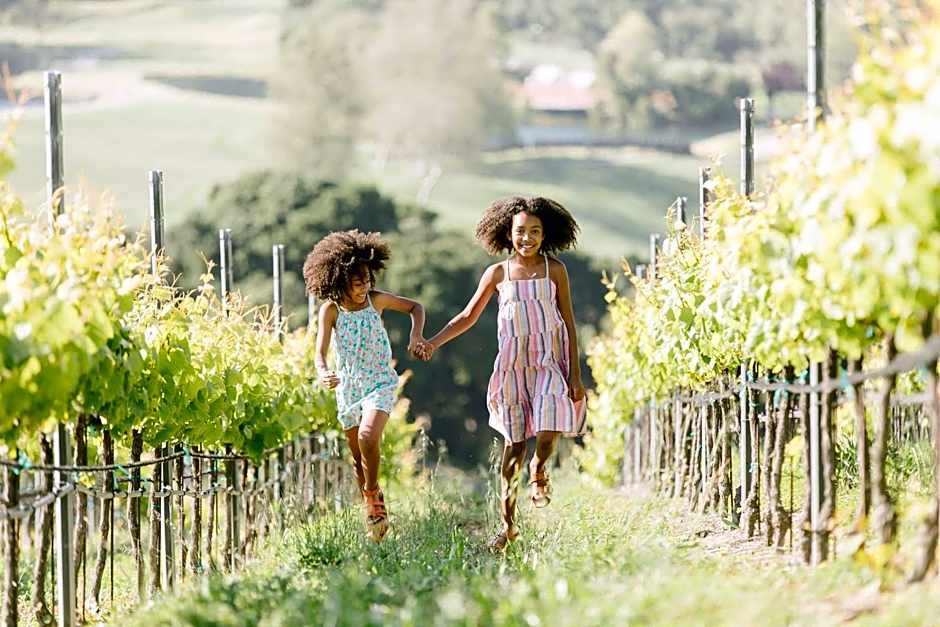 Carmel Valley Ranch, in The Unbound Collection by Hyatt