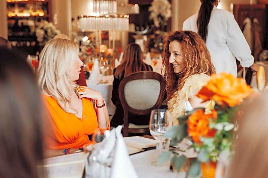 Rezydencja Luxury Hotel Bytom Piekary Śląskie