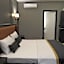 The Pearl Airport Hotel