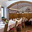 Hotel Haymon