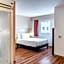 ibis Lima Larco Miraflores