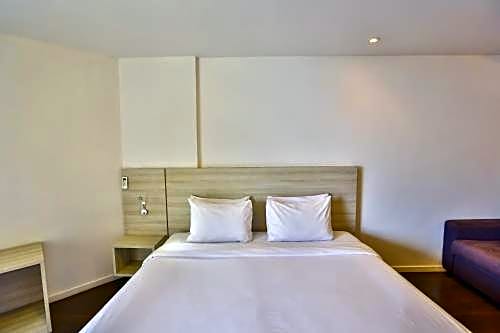 Quality Hotel Niterói