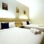 Grand Kapar Hotel Klang Sentral