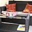 Hotel Pirsch