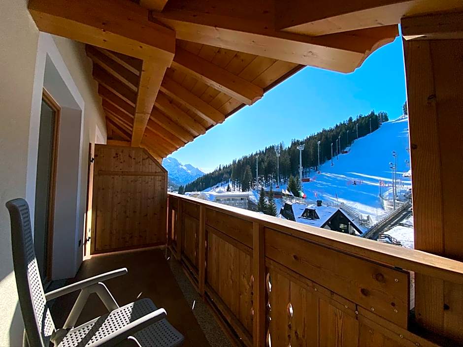 Boutique Hotel Diana