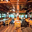 Long Beach Lodge, Chaweng Beach, Koh Samui
