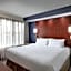 Residence Inn by Marriott Greenville