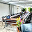 Even Hotel Shenzhen Nanshan By IHG