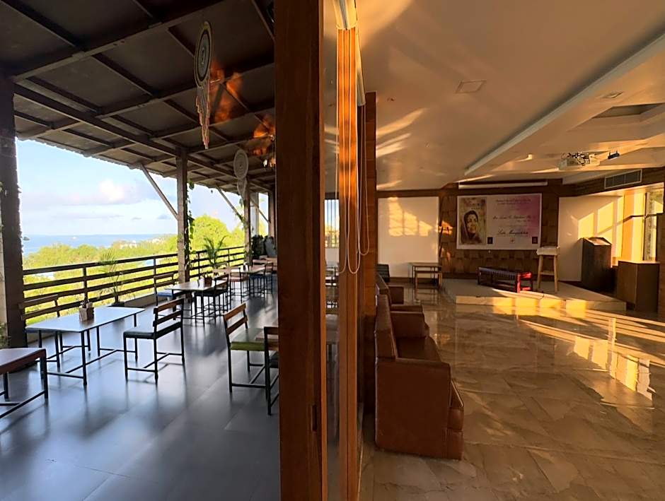 Hotel Driftwood - Port Blair