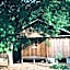 LOOF Tiny House Camp