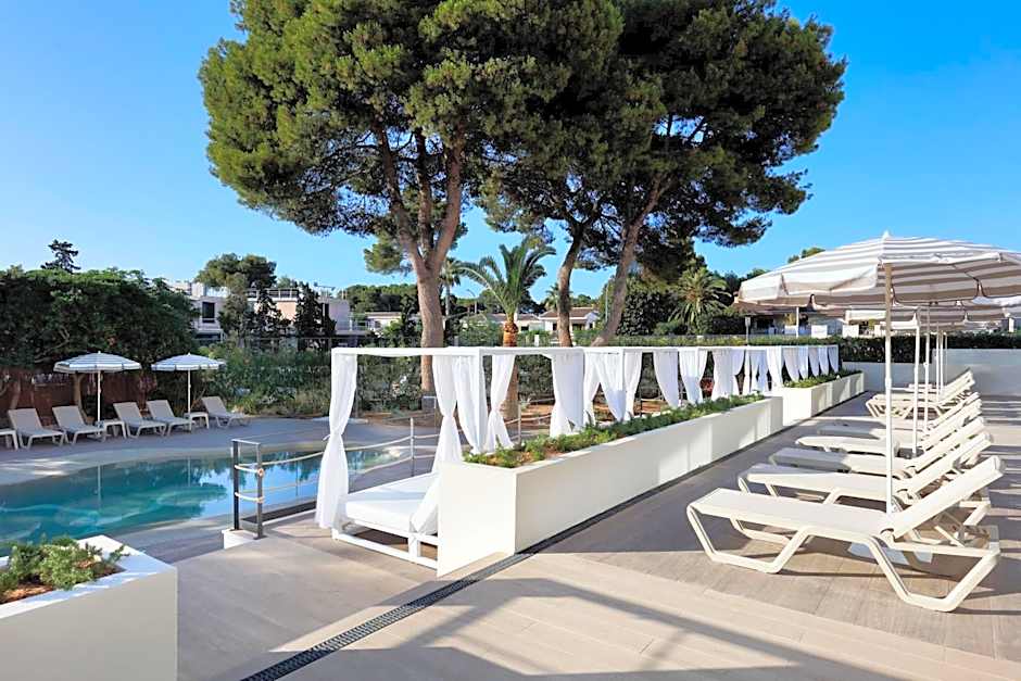 Alua Linda Mallorca - Newly Renovated 2026