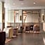 Elite Hotel Adlon