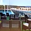 Hotel Puente de La Toja