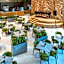 Medical SPA "Eglės sanatorija" Comfort Druskininkai