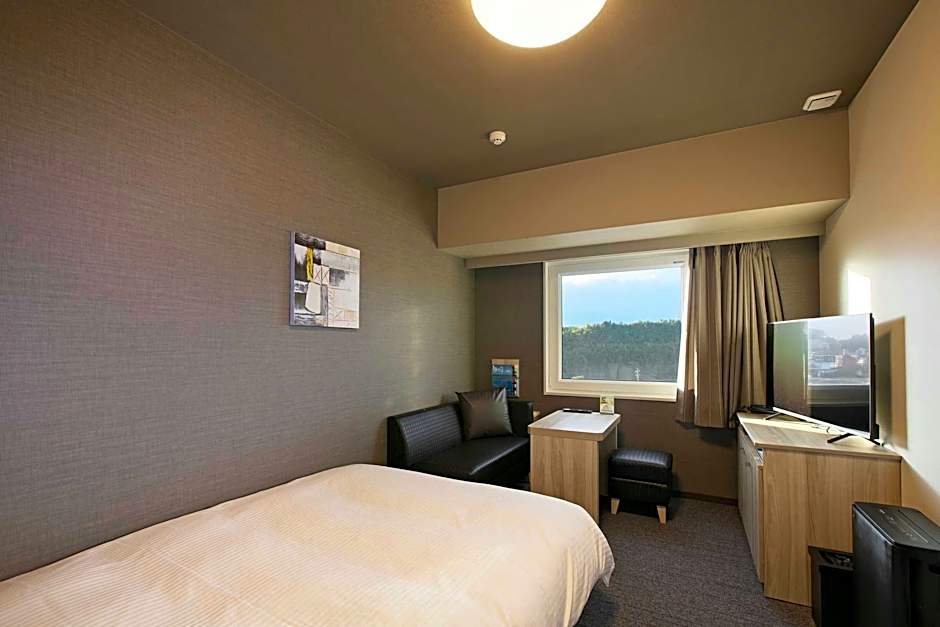 Hotel Route Inn Kuwana