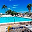 Lovers Key Beach Club by Check In Vacation Rentals