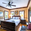 Duval Inn - Key West