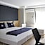 Balta Hotel
