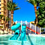 Sol Arona Tenerife