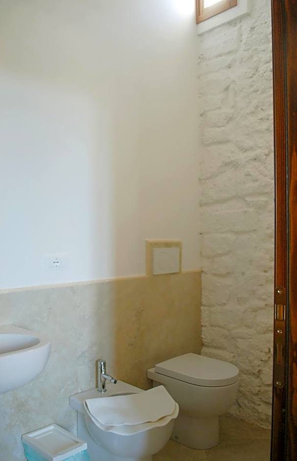 Armonie di Villa Incontri B&B