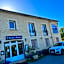 Hôtel Restaurant Douce France