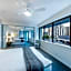 Link Portside Wharf Apartment Hotel