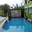 Khaolak C-nior Bungalows