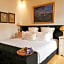 Casona Alonso 10