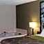 Super 8 by Wyndham Chiswell/Max Meadows Area