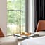 INNSiDE Bremen