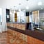 Bluesea Bahia Fanabe & Villas