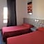 Hotel Playa de Arinaga