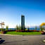 Neuchatel City Hotel