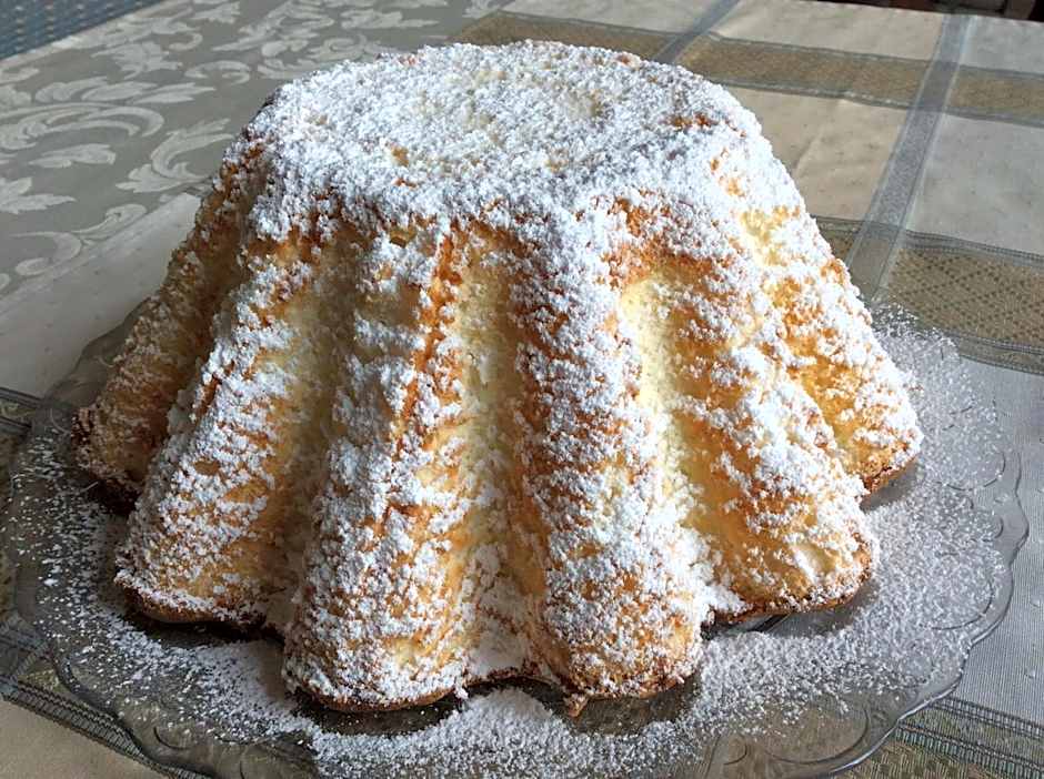 Palazzo Muro Leccese Relais de Charme & Wellness