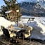 DEVA Hotel-Restaurant Fischerwirt inklusive Chiemgau Card
