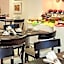 Mercure Recife Navegantes Hotel