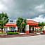 Quality Inn & Suites Kansas City I-435n Near Sports Complex