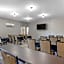 Best Western Plus Fresno Airport Hotel