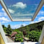 Schwarzwald-Hotel Kraeutle