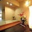 Hotel Tsubakino