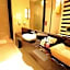 Discovery Motel - Nangang