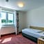 Hotel Lenz oHG