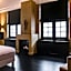 Vesting Hotel Naarden