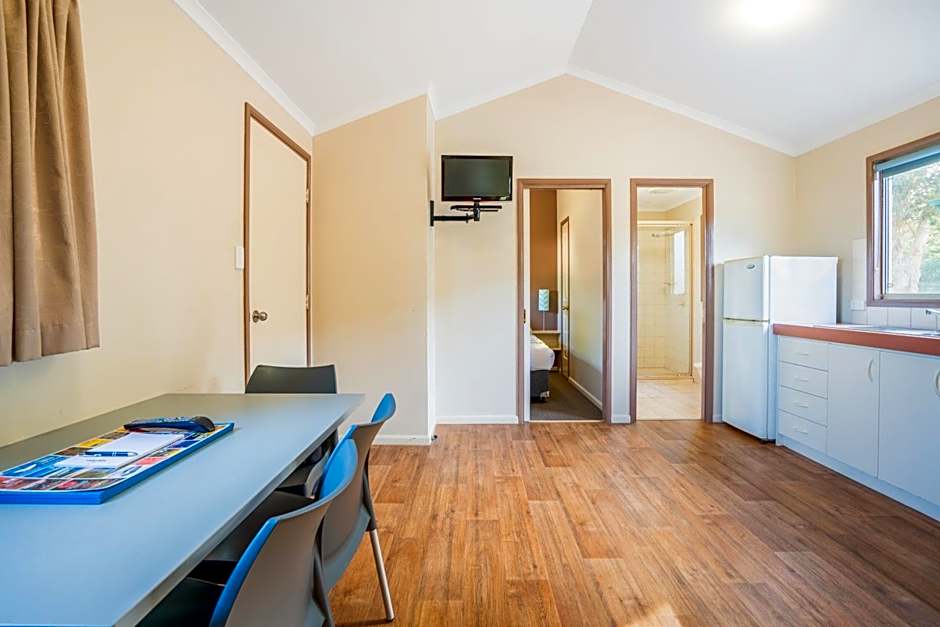 Tasman Holiday Parks - Albany
